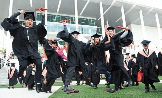 去马来西亚留学一年得多少学费