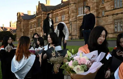 怎么申请去马来西亚留学