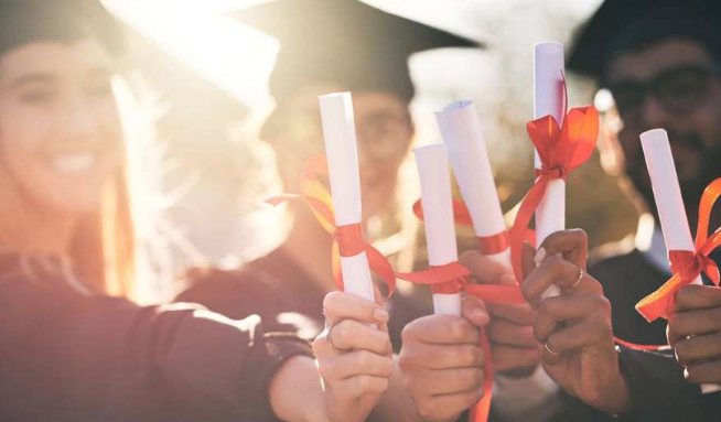 硕士留学马来西亚一年费用