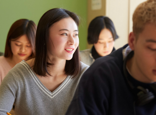 马来西亚的的留学