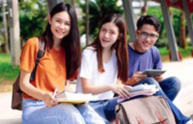 玛莎大学到底值不值得去？学费认证生活费一次讲清