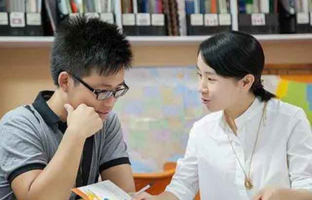 厦门大学马来西亚分校好找工作吗？玛莎大学留学答疑