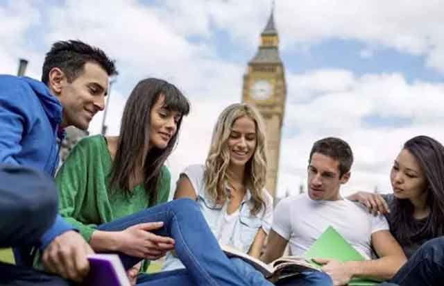 玛莎大学留学申请怎么准备？学费学制认证全解答
