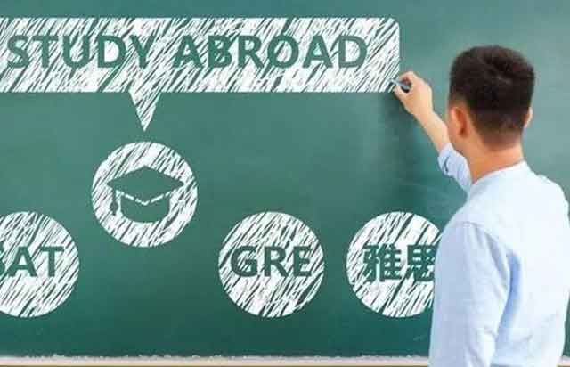 马来西亚玛莎大学留学入口怎么走？学费/认证/申请条件一问答