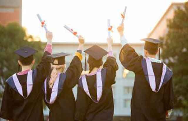 马来西亚玛莎大学留学中心官网怎么查学费申请