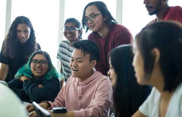 研究生留学去哪个国家比较好呢？马来留学8年顾问说点实在话