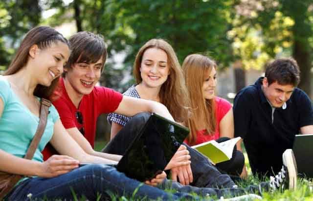 玛莎大学好录取吗？学费条件和坑一次说透